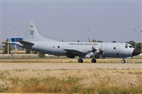 JFMAYORAL - Arispotters.Org / Aire.Org. Click to see full size photo