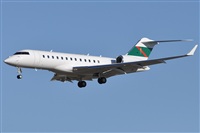 LEBL Spotter. Click to see full size photo