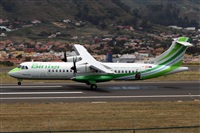 Nacho Rodriguez - Canary Islands Spotting. Click to see full size photo
