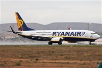 David Manuel Tobarra Ruiz - Spotters Murcia. Click to see full size photo