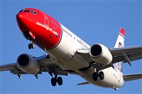 Pere  Escala - Spotters Barcelona-El Prat. Click to see full size photo