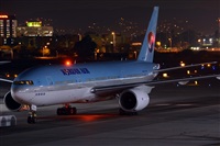 Ana L@dy Spotter. Click to see full size photo