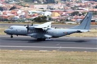 Nacho Rodriguez - Canary Islands Spotting. Click to see full size photo