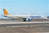 Miguel A. gueda Rguez.  (CANARY ISLANDS SPOTTING). Click to see full size photo