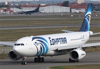 Cele - Spotters BCN. Click to see full size photo