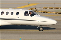 Adolfmalet-Spotters Barcelona-El Prat. Click to see full size photo
