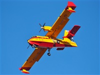 Sergio Prez Aguado. Click to see full size photo