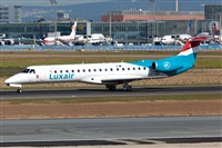 Florencio Martn Melin - Lanzarote Spotters. Click to see full size photo