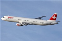 Cele - Spotters BCN. Click to see full size photo
