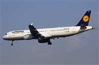 Adolfmalet-Spotters Barcelona-El Prat. Click to see full size photo