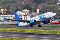 Miguel A. gueda Rguez.  (CANARY ISLANDS SPOTTING). Haz click para ampliar