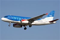 Cele - Spotters BCN. Click to see full size photo