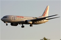 Oriol Casanovas--Spotters Barcelona - El Prat-. Haz click para ampliar