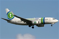 Josep Pons - Spotters Barcelona - El Prat. Click to see full size photo