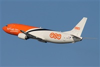 Mateo J Medina -Spotters Barcelona - El Prat. Click to see full size photo