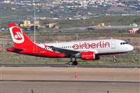 Miguel A. gueda Rguez.  (CANARY ISLANDS SPOTTING). Click to see full size photo