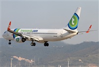 Jos Miguel Bernases - Noisy Spotters. Click to see full size photo