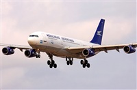 Pere  Escala - Spotters Barcelona-El Prat. Haz click para ampliar