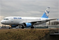 Marc Burgueros - Aerobarcelona. Click to see full size photo