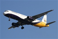 Adolfmalet-Spotters Barcelona-El Prat. Click to see full size photo