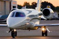 SS Aero Photography. Click to see full size photo