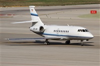 Adolfmalet-Spotters Barcelona-El Prat. Click to see full size photo
