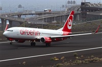 Florencio Martn Melin - Lanzarote Spotters. Click to see full size photo