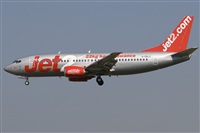 Yolanda Blay - Spotters Barcelona - El Prat. Click to see full size photo