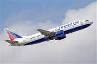 Jordi Rull Dalmau.Spotters BCN-El Prat. Click to see full size photo