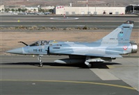 Alejandro H.L - Gran Canaria Spotters. Click to see full size photo