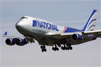 Jorge Medina - Spotters Barcelona - El Prat. Click to see full size photo