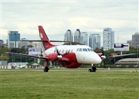 Carlos Alberto Trevisan (Argentina Spotters). Click to see full size photo