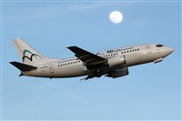 Adrin Alonso Lemes - Lanzarote Spotters. Click to see full size photo