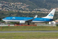 Justo Miguel Prieto. ( Malaga Spotters). Click to see full size photo