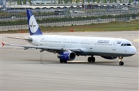 Pere  Escala - Spotters Barcelona-El Prat. Click to see full size photo