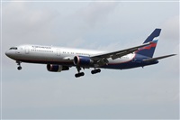 Adolfmalet-Spotters Barcelona-El Prat. Click to see full size photo