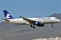 J. Victor Vega-Gran Canaria Spotters. Click to see full size photo
