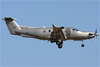 Jose Bornay - Spotters Barcelona - El Prat. Click to see full size photo