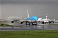 Ivn Cabrero. Spotters Mxico City. Click to see full size photo