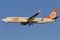 Naoto Goto - South American Spotters Asu-Py. Click to see full size photo