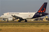 Gil Cardoso - Portugal Spotters. Click to see full size photo