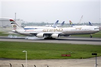 Miguel Martin Cordeiro - Iberian Spotters. Click to see full size photo