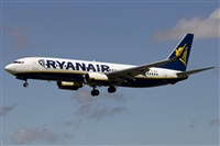 Jorge Vicente - Spotters Barcelona - El Prat. Click to see full size photo