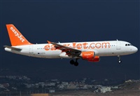 Alejandro H.L - Gran Canaria Spotters. Click to see full size photo