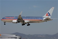 Jose Bornay - Spotters Barcelona - El Prat. Click to see full size photo