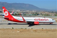 Salvador  de la Rubia  ( Marbella Spotters ). Haz click para ampliar