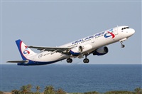 Pere  Escala - Spotters Barcelona-El Prat. Click to see full size photo