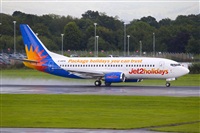 Javier de la Cruz - CANARY ISLANDS SPOTTING. Click to see full size photo