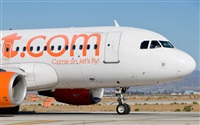 Ismael -Costa del Sol Spotters- (Fuengirola). Haz click para ampliar