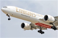 ©Ramón Minguet Dominguez Spotters Barcelona-El Prat. Click to see full size photo ©Ramón Minguet Dominguez Spotters Barcelona-El Prat. Click to see full size photo